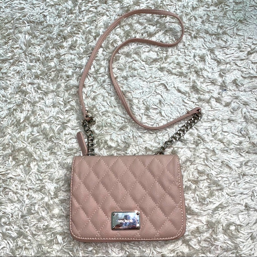 Nine West Purse